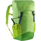 VAUDE Skovi 15, Größe ONE SIZE in Grün