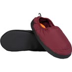Exped Camp Slipper   Hüttenschuhe rot Größe 40  Hochtour | Expedition | Lifes