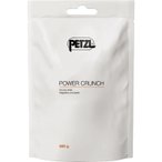 Petzl Power Crunch 500 g - Magnesiumcarbonat uni