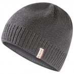 Vaude - Edo Beanie III - Mütze Gr One Size grau