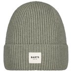 Barts - Kenna Beanie - Mütze Gr One Size oliv