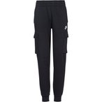 Nike NSW CLUB FLEECE CARGO Sweathose Kinder