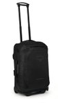 Osprey Transporter Wheeled Duffel 40L - Reiserollentasche