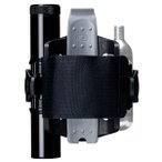 Crankbrothers - S.O.S. TS18 Stash Befestigungsband + Multitool - Fahrradwerkzeug