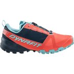 Dynafit Traverse  Damen  Zustiegsschuhe tuerkis Größe 36.5 Trekking  Schnell t