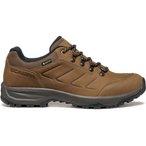 Scarpa Cyrus 2 GTX  Herren  Zustiegsschuhe braun Größe 46.5 Trekking Wasserdic
