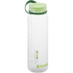 HydraPak Recon Tritan 1000ml grÃ¼n/1000ml