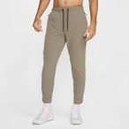 NIKE Herren Trainingshosen He/Uni M NK DF UNLIMITED PANT TPR, Größe XL in Schw