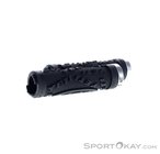 Odi Yeti Hardcore Lock-On Bonus Pack Griffe-Schwarz-One Size