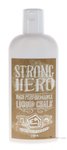 E9 Strong Hero 200ml Liquid Chalk-Weiss-200