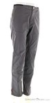 Rafiki Runout Herren Kletterhose-Grau-S
