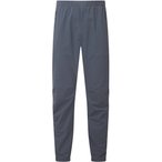 Mountain Equipment Sella Hose Herren  Wanderhose grau Größe XXL Trekking  Wide