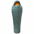 Mountain Equipment Glacier 700 Wmns Regular Damen ( Grün L Größe,)