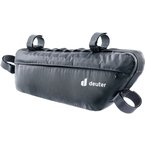Deuter Mondego FB 6   Fahrradtaschen schwarz Größe 6L Camping