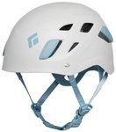 Black Diamond Half Dome Women's - Kletterhelm - Damen, Gr. 52-58