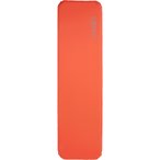 Exped Sim 5   Isomatte orange Größe 197x65cm Trekking