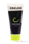 Edelrid Liquid Chalk 100ml Chalk-Weiss-100