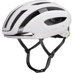 Julbo Finisher Fahrradhelm  Fahrradhelme weiss Größe 52-56CM Rennrad | Gravel