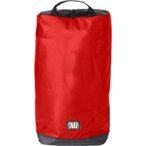 Snap Snapack 30L - Rucksack