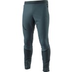 Dynafit Alpine Hybrid Herren Laufhose ( Anthrazit XL Größe,)