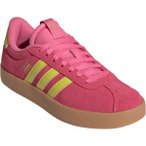 adidas Damen VL Court 3.0 Schuhe (Größe 40.5 , mehrfarbig)