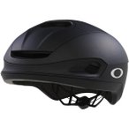 OAKLEY Herren Helm ARO7 LITE EU, Größe 55-59 in Schwarz