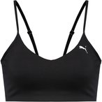 PUMA Studio BH Damen