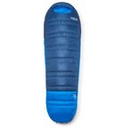 Rab Ascent -6C - Daunenschlafsack
