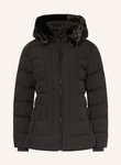 Wellensteyn Steppjacke Belvitesse Medium Mit Dupont™ Sorona®-Isolierung Und A