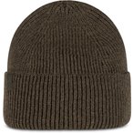 BUFF Beanie