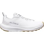 Altra Voyager  Damen  Zustiegsschuhe weiss Größe 42.5 Lifestyle  Atmungsaktiv