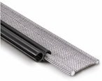 Vango Kederadapter-Set Drive Away Kit (4mm auf 6mm / 3M)