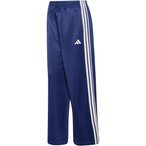 adidas Stadium Nylonhose Damen