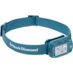 Black Diamond Spot - Stirnlampe creek blue