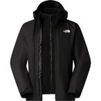 The North Face QUEST TRICLIMATE Doppeljacke Herren