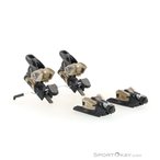 Atomic N Strive 12 GW Freeridebindung-Beige-100