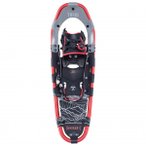 Tubbs - Panoramic 36 - Schneeschuhe Gr  26 x 92 cm schwarz/rot