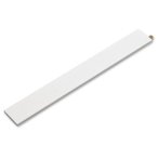 Work Sharp - Precision Adjust Ersatz-Diamantplatte Gr Keramik weiß