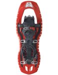 TSL Outdoor - Schneeschuhe - Symbioz Hyperflex Elite  - Größe L - Rot