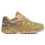 Merrell - Yokota 3 GTX - Multisportschuhe 41 beige