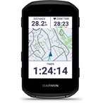 Garmin Edge 850 GPS Fahrradcomputer