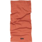 Devold of Norway Breeze Merino 150 Schlauchtuch Unisex ( Pink one size)