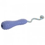 Ruffwear - Gourdo Toy - Hundezubehör Gr Large lila