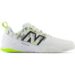 NEW BALANCE Herren Fussball-Hallenschuhe Audazo Command In v6, Größe 46 ½ in 