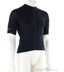 Endura Pro SL S/S Herren Bikeshirt-Schwarz-M