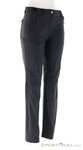 Mammut Runbold IV Damen Outdoorhose-Schwarz-44