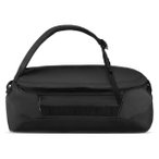 Mammut - Cargo 35 - Reisetasche Gr 35 l schwarz
