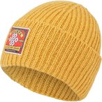 Sherpa Adventure Gear Tarcho   Mützen & Beanies braun Größe ONE SIZE Lifestyl
