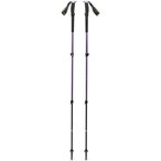 Black Diamond TRAIL TREKKING POLES Stock