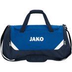 JAKO Tasche Iconic, Größe L in Blau